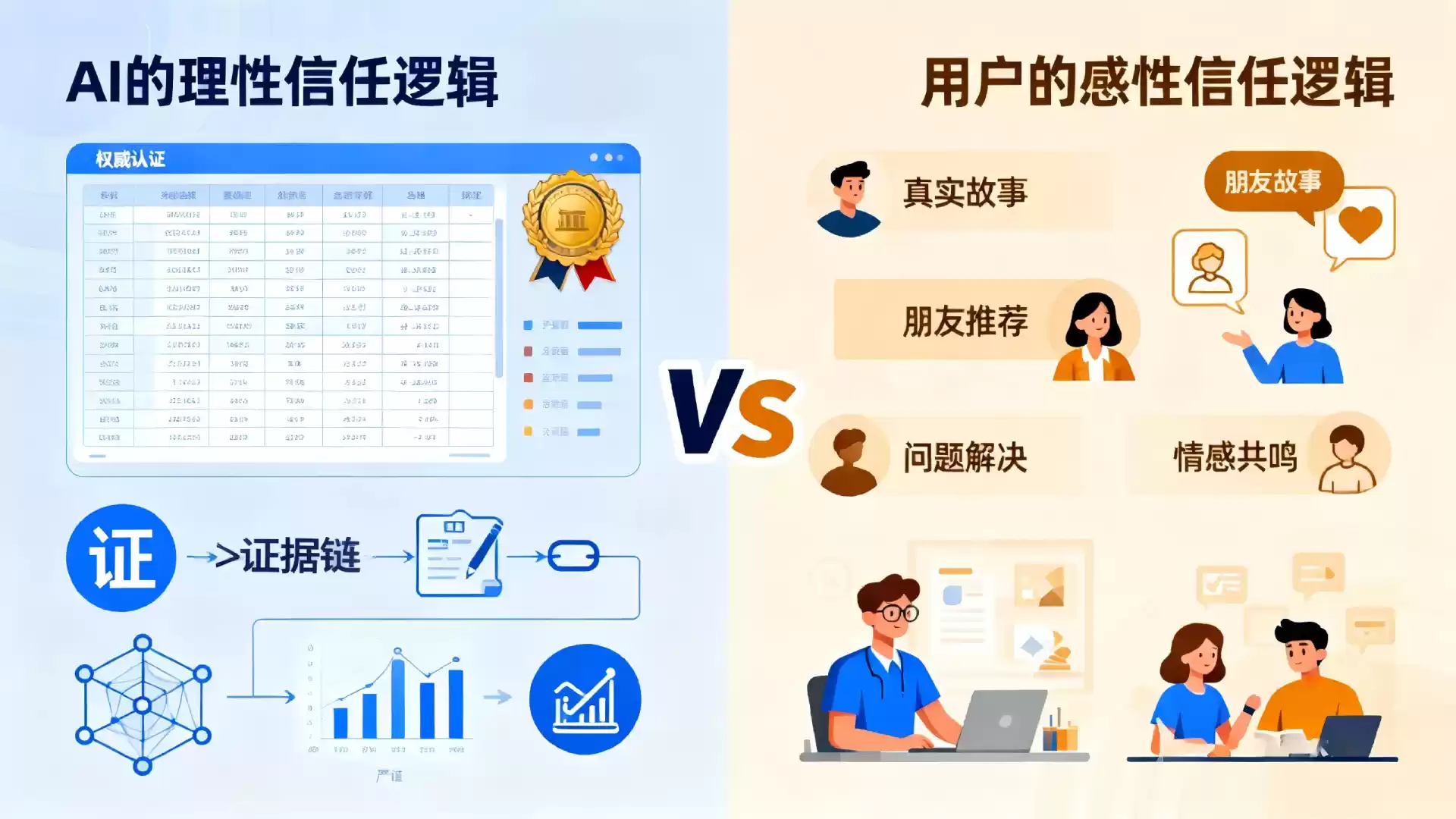齐河GEO优化一年3000元是真的吗？低价AI优化套路全揭秘