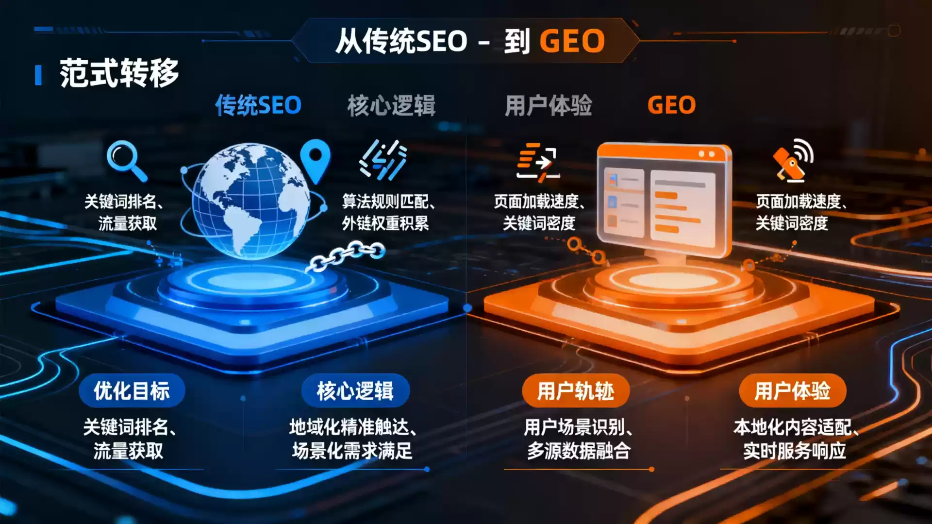 齐河什么时候开始做GEO优化最好？企业AI获客最佳布局时机解析